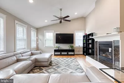 2905 Robern Avenue, Parkville, MD 21234 - Photo 7