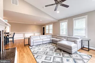 2905 Robern Ave, Parkville, MD 21234 - Photo 9