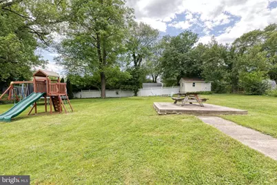 2905 Robern Avenue, Parkville, MD 21234 - Photo 37