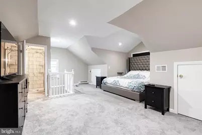 2905 Robern Avenue, Parkville, MD 21234 - Photo 29