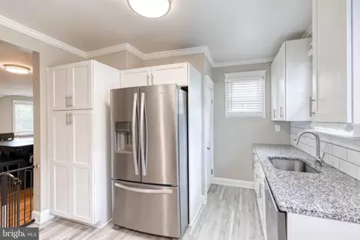 2905 Robern Avenue, Parkville, MD 21234 - Photo 19