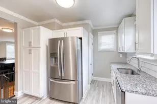 2905 Robern Ave, Parkville, MD 21234 - Photo 19