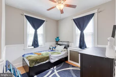 2905 Robern Avenue, Parkville, MD 21234 - Photo 23