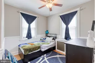 2905 Robern Ave, Parkville, MD 21234 - Photo 23