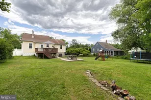 2905 Robern Ave, Parkville, MD 21234 - Photo 41