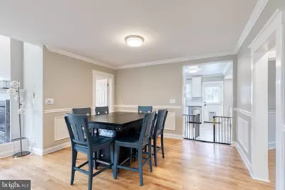 2905 Robern Avenue, Parkville, MD 21234 - Photo 11
