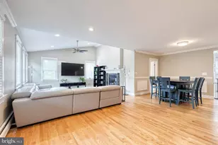 2905 Robern Ave, Parkville, MD 21234 - Photo 5