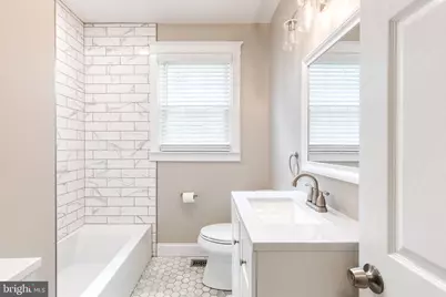 2905 Robern Avenue, Parkville, MD 21234 - Photo 25