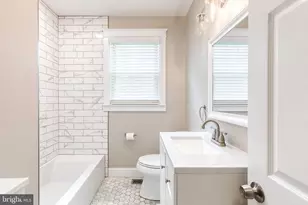2905 Robern Ave, Parkville, MD 21234 - Photo 25