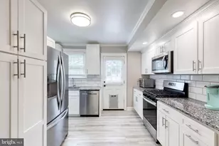2905 Robern Ave, Parkville, MD 21234 - Photo 13
