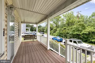2905 Robern Ave, Parkville, MD 21234 - Photo 3