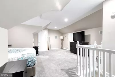 2905 Robern Avenue, Parkville, MD 21234 - Photo 27