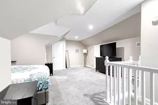 2905 Robern Ave, Parkville, MD 21234 - Photo 27