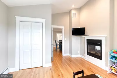 2905 Robern Avenue, Parkville, MD 21234 - Photo 21