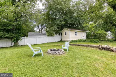 2905 Robern Avenue, Parkville, MD 21234 - Photo 39