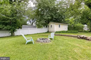 2905 Robern Ave, Parkville, MD 21234 - Photo 39