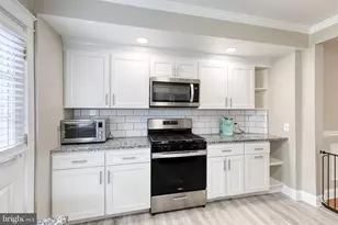 2905 Robern Ave, Parkville, MD 21234 - Photo 17