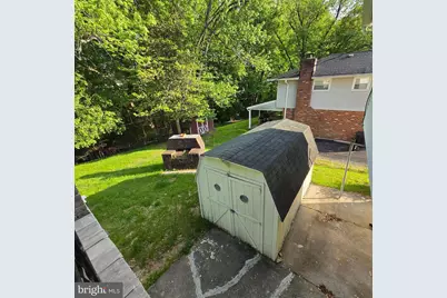 3505 Templar Road, Randallstown, MD 21133 - Photo 39