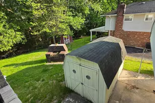 3505 Templar Rd, Randallstown, MD 21133 - Photo 39