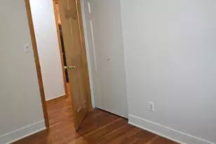 3505 Templar Rd, Randallstown, MD 21133 - Photo 15