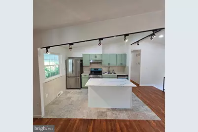 3505 Templar Road, Randallstown, MD 21133 - Photo 9