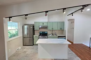 3505 Templar Rd, Randallstown, MD 21133 - Photo 9