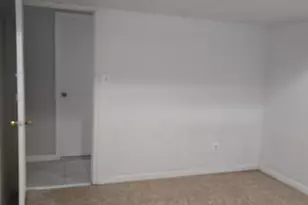 3505 Templar Rd, Randallstown, MD 21133 - Photo 25
