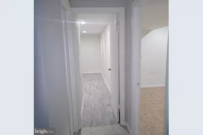 3505 Templar Road, Randallstown, MD 21133 - Photo 23