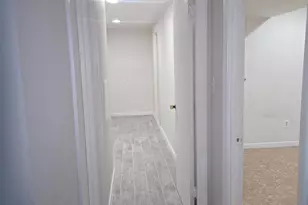 3505 Templar Rd, Randallstown, MD 21133 - Photo 23