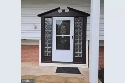 3505 Templar Road, Randallstown, MD 21133 - Photo 3
