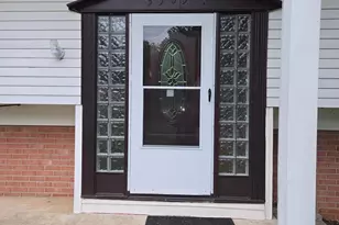 3505 Templar Rd, Randallstown, MD 21133 - Photo 3