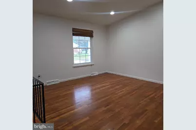 3505 Templar Road, Randallstown, MD 21133 - Photo 5