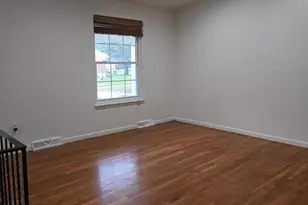 3505 Templar Rd, Randallstown, MD 21133 - Photo 5
