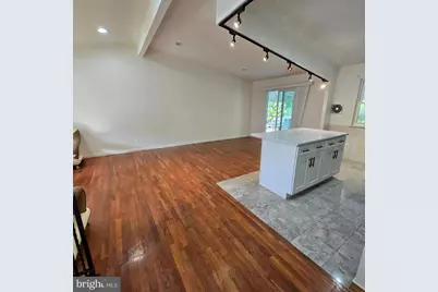 3505 Templar Road, Randallstown, MD 21133 - Photo 11