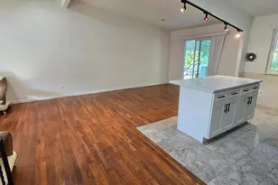 3505 Templar Rd, Randallstown, MD 21133 - Photo 11