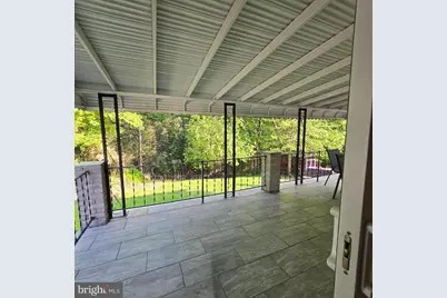 3505 Templar Road, Randallstown, MD 21133 - Photo 37