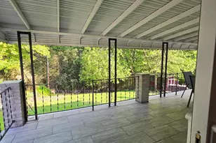 3505 Templar Rd, Randallstown, MD 21133 - Photo 37