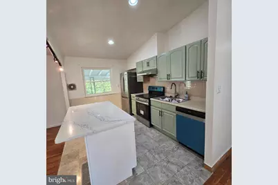 3505 Templar Road, Randallstown, MD 21133 - Photo 7