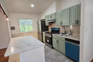 3505 Templar Rd, Randallstown, MD 21133 - Photo 7