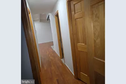 3505 Templar Road, Randallstown, MD 21133 - Photo 13