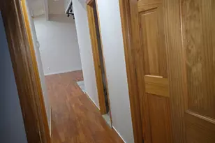 3505 Templar Rd, Randallstown, MD 21133 - Photo 13