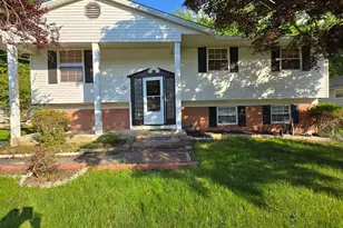 3505 Templar Rd, Randallstown, MD 21133 - Photo 1