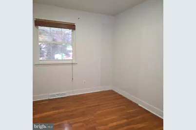 3505 Templar Road, Randallstown, MD 21133 - Photo 19
