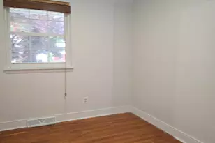 3505 Templar Rd, Randallstown, MD 21133 - Photo 19