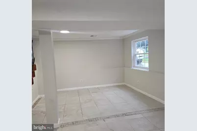 3505 Templar Road, Randallstown, MD 21133 - Photo 33