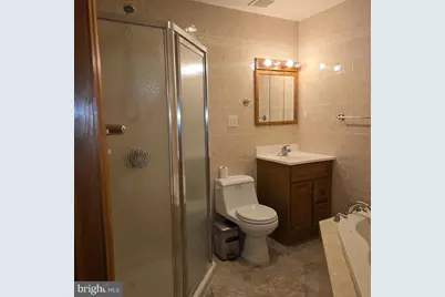 3505 Templar Road, Randallstown, MD 21133 - Photo 17