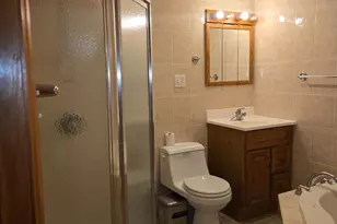 3505 Templar Rd, Randallstown, MD 21133 - Photo 17