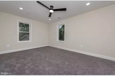 12303 Long Green Pike, Glen Arm, MD 21057 - Photo 29