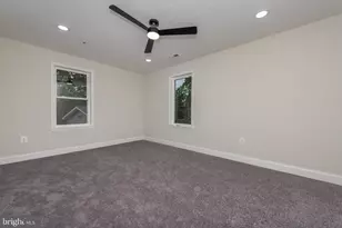 12303 Long Green Pike, Glen Arm, MD 21057 - Photo 29