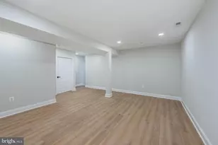 12303 Long Green Pike, Glen Arm, MD 21057 - Photo 33